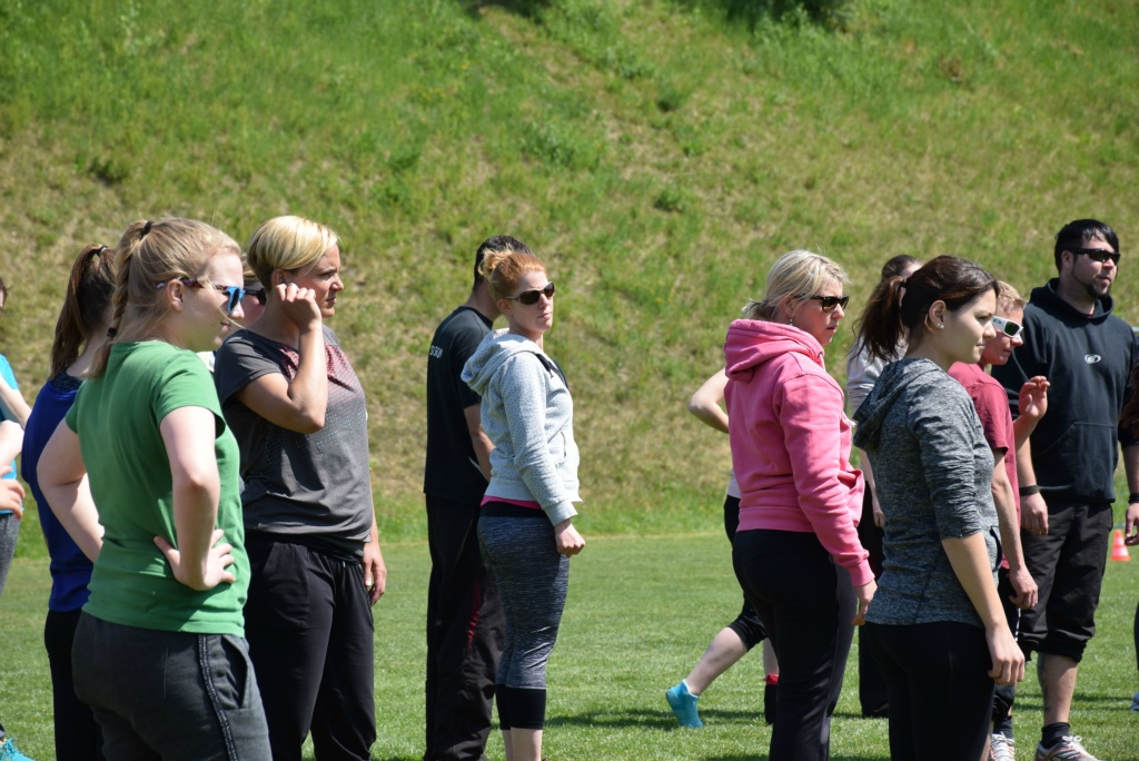 Bild 1 (72)